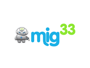 Migg33.1.u